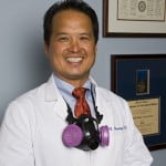 MED Dr. Cheung09